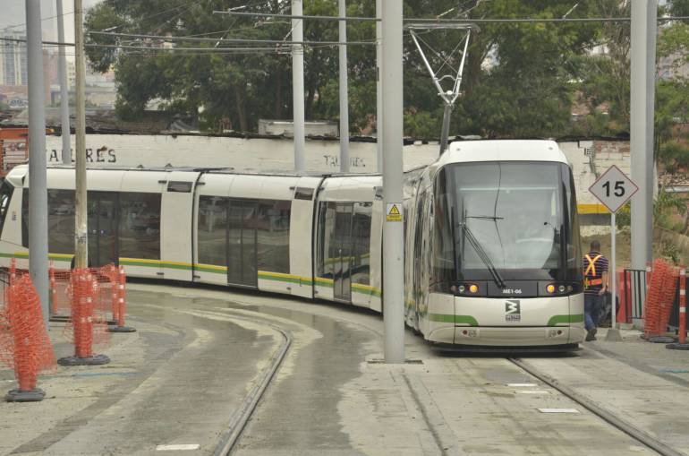 En Buenos Aires esperan obras de movilidad, salud y medio ambiente