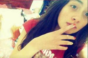 Videos Gratis Deninas De 13 Anos Metiendose El Dedo En Su | fotos de ninas de 10 13 anos modelando ropa interior Videos Gratis Deninas De 13 Anos Metiendose El Dedo En Su | fotos de ninas de 10 13 anos modelando ropa interior