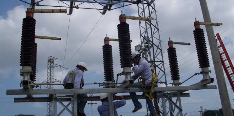 Incremento en facturas de energía en Quindío: Desde noviembre incremento en facturas de energía en Quindío