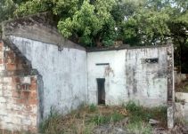 En Armero denuncian la ocupación ilegal de predios