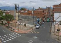Abren licitación para construir un nuevo corredor de Metroplús en Envigado