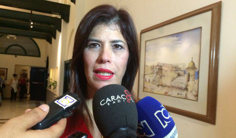 En pocos días se podría reglamentar el servicio de transporte público de lujo