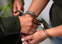 Frustraron un millonario robo a una mina de carbón en Paz de Río, Boyacá