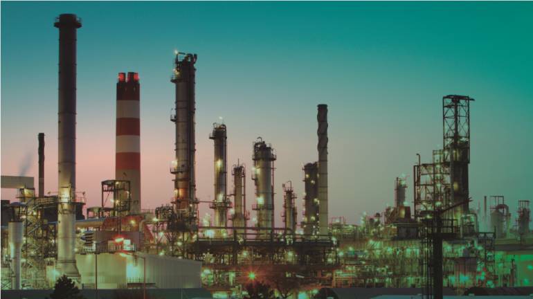 Acercamientos entre Minminas y empresarios del Caribe sobre precio del gas