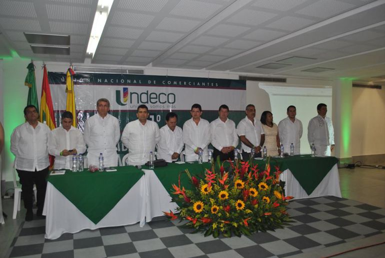 Panaderías podrían cerrar en Barranquilla por altas tarifas
