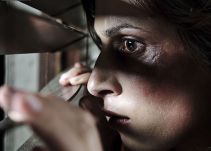 Autoridades fortalecerán acciones para enfrentar la violencia contra la mujer