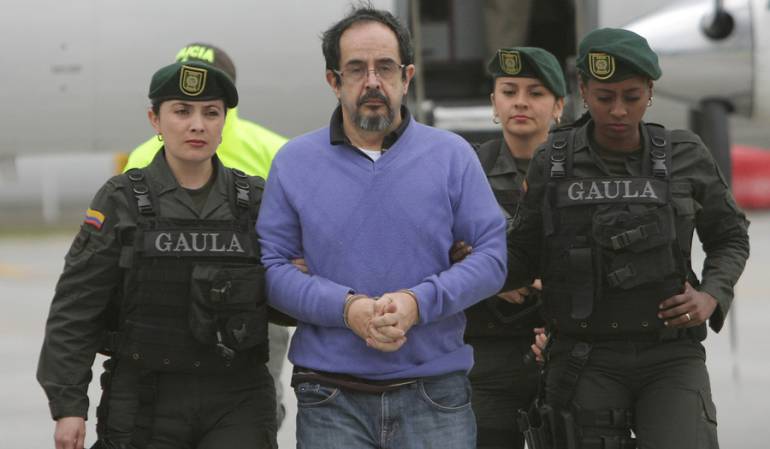 Caso de abuso sexual: Pastor involucrado en caso de abuso sexual en libertad