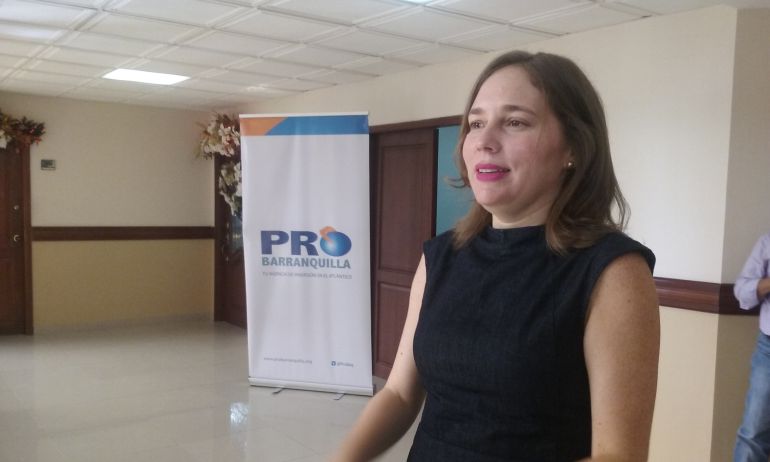 En 2015 se crearon 3.900 empleos nuevos: Probarranquilla
