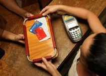 Capturan a 20 personas que pertenecían a red de clonadores de tarjetas de crédito en Cartagena