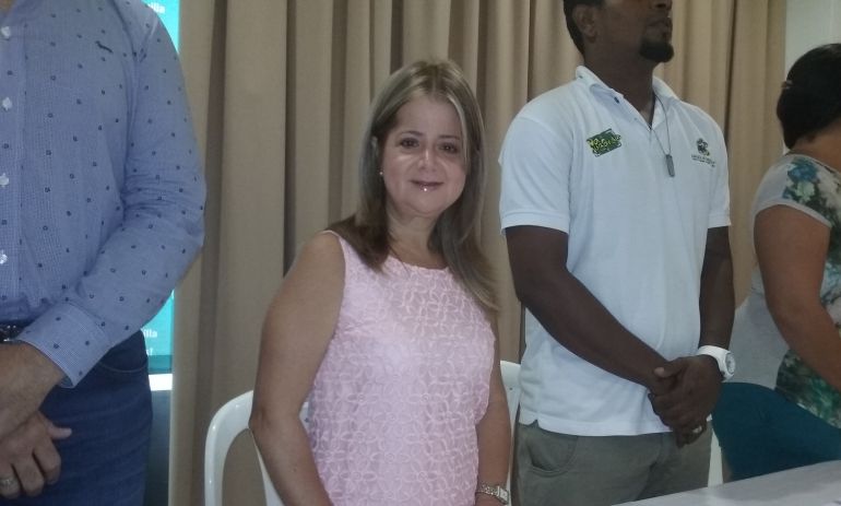 Sancionado Impuesto a la telefonía en Barranquilla