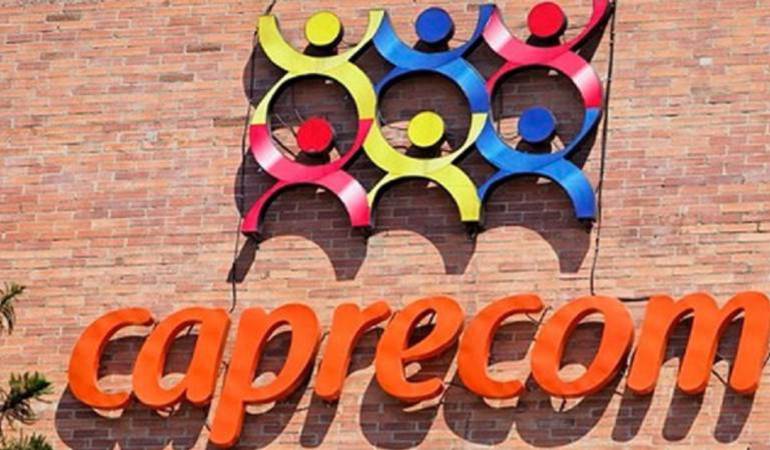 La mayoría de los usuarios de Caprecom pasarán a la Nueva EPS.