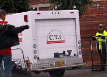 Investigan asesinato de una ciudadana alemana en Duitama, Boyacá