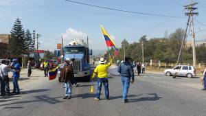 Argos y Holcim bloque vías Boyacá: Con bloqueos en vías de Boyacá comunidad exige compromisos a Argos y Holcim Argos y Holcim bloque vías Boyacá: Con bloqueos en vías de Boyacá comunidad exige compromisos a Argos y Holcim