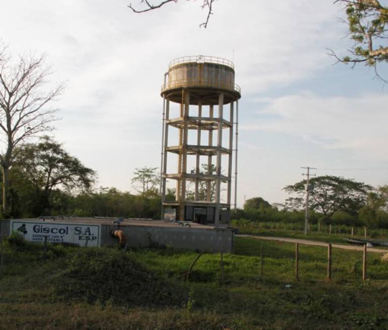 Procuraduría investiga a Exalcaldes del Norte de Bolívar por temas de acueductos