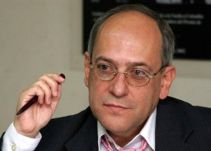 Me importa un comino quienes son los responsables en Reficar pero deben pagar: José Obdulio Gaviria
