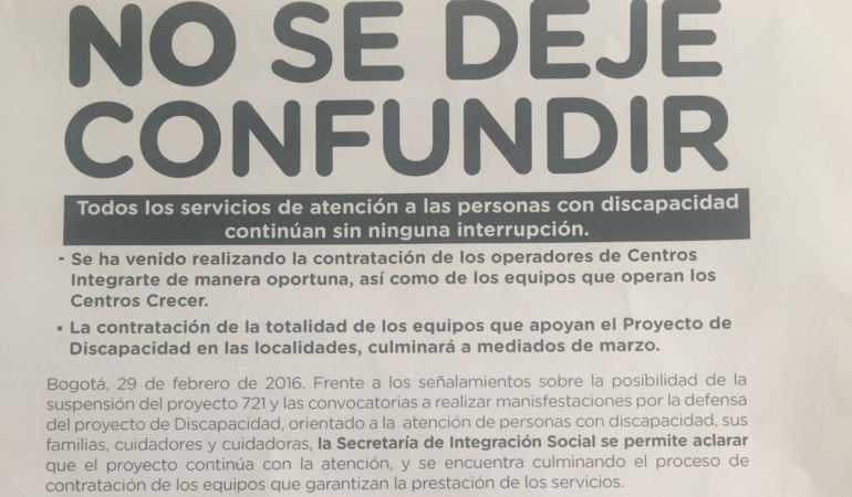 Foto: Circular