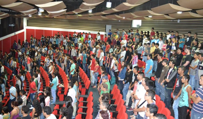 UNIVERSIDAD DEL TOLIMA DE BOGOTA universidad del tolima de bogota: