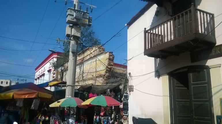 Hay riesgo de racionamiento: Aciem