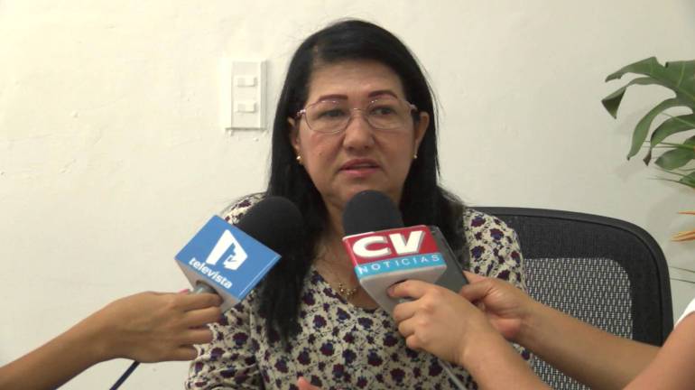 Ordenan cierre de cinco establecimientos por contaminación sonora