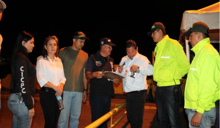Capturan en Venezuela a médica colombiana comprometida en desfalco a Caprecom