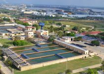 Por reparación de fugas suspenden servicio de agua a 35 barrios de Barranquilla