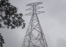 Invitamos al sector comercial a ahorrar energía: Fenalco Quindío