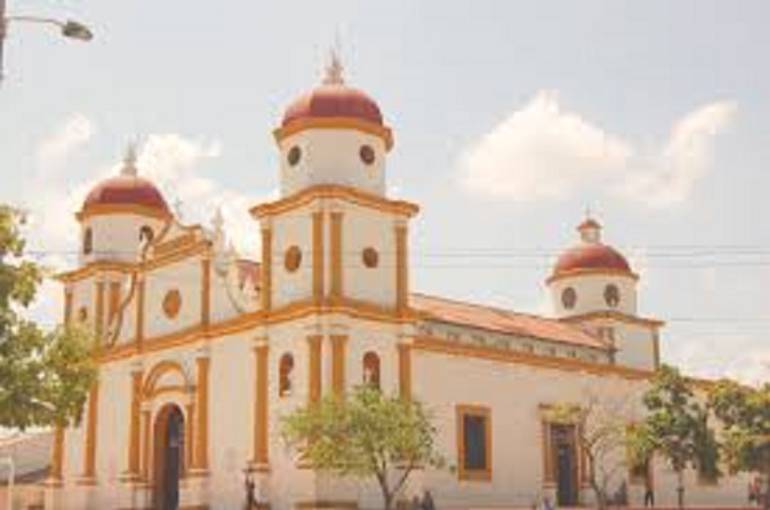 Denuncian secuestro de un cartagenero en México