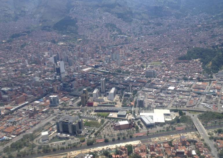 Centros estéticos de Medellín: Denuncian la existencia de unos 40 centros estéticos irregulares en Medellín