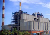 Termoflores inició operaciones de prueba