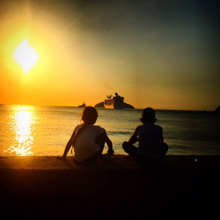 Santa Marta
