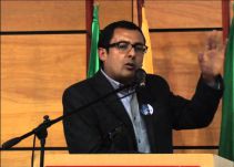 Tribunal de Boyacá sancionó a contralor de Bogotá por desacato a acción popular