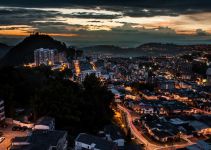 Molestia en Manizales por el borrador del Plan de Desarrollo del Alcalde