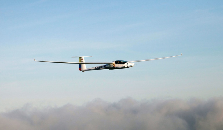 Aeronaves venezolanas Tibú Norte de Santander: Denuncian incursión aérea de las autoridades venezolanas en Tibú, Norte de Santander