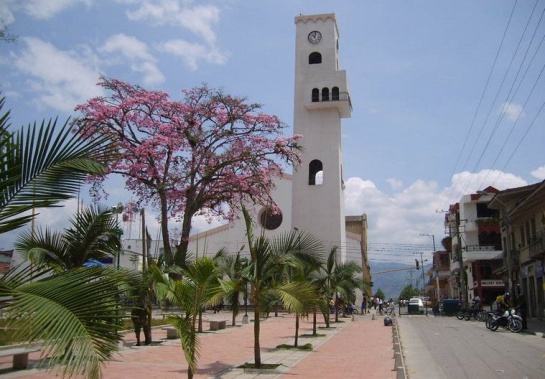 modalidad de robo Pitalito Huila: Delincuentes implementan nueva modalidad de robo de viviendas en Pitalito, Huila modalidad de robo Pitalito Huila: Delincuentes implementan nueva modalidad de robo de viviendas en Pitalito, Huila