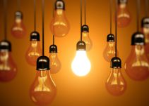 Invierno provocó el aumento de consumo de energía en Boyacá.