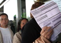 Actualización catastral en Tunja no se revoca ni se suspende: director IGAC