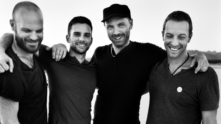 Concierto de Coldplay en Bogotá: Conozca los cierres y desvíos por concierto de Coldplay este miércoles en Bogotá