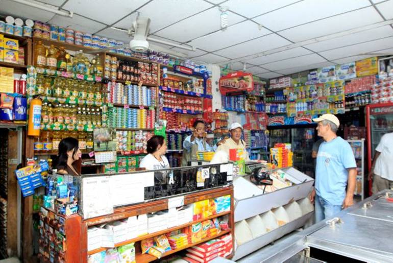 Formarán a microempresarios de Cartagena en resolución de conflictos