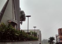 Las noticias más importantes del miércoles 27 de abril en el Quindío
