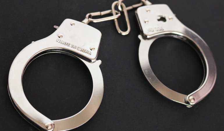 Capturan asesinos de policía que evitó 'fleteo' en Bogotá: Capturan presuntos asesinos de policía que evitó 'fleteo' en Bogotá