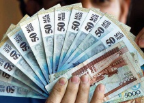 Empresarios del Táchira en Venezuela advierten más pérdidas económicas con cambio de horario