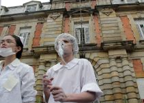 Colombia sin Asbesto denuncia falsos llamados para pedir donaciones