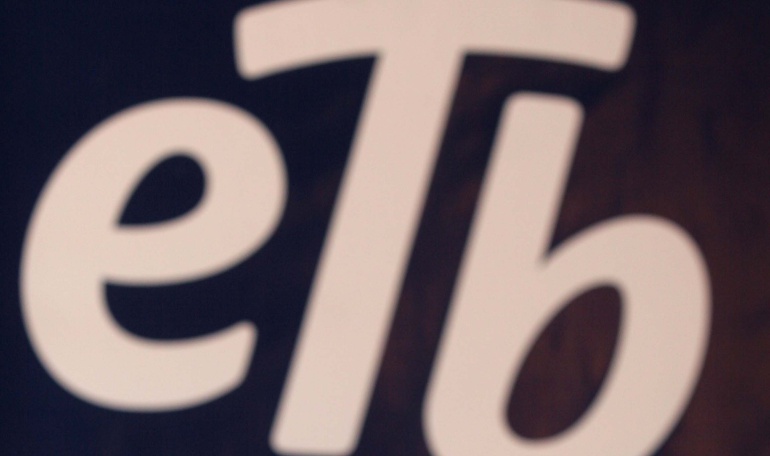 Venta ETB: Anuncian demanda para frenar propuesta de venta de la ETB