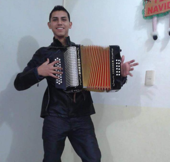 Festival de la Leyenda Vallenata mexicano desaparecido: Buscan a joven mexicano desaparecido en el Festival Vallenato Festival de la Leyenda Vallenata mexicano desaparecido: Buscan a joven mexicano desaparecido en el Festival Vallenato