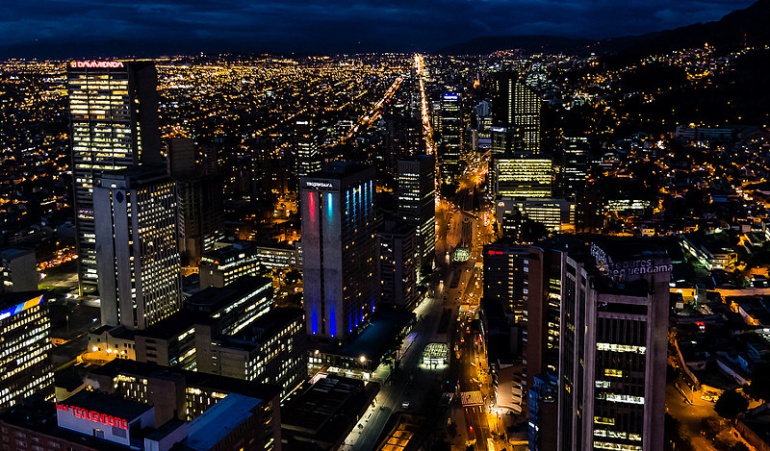 Bogotá Despierta sábado 7 de mayo: Fenalco reveló encuesta sobre el regalo que quieren las madres