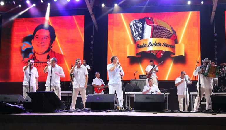 festival vallenato 2016 festival de la leyenda vallenata 2017 festival vallenato 2017 ser 225 en homenaje a consuelo festival vallenato 2016 festival de la leyenda vallenata 2017 festival vallenato 2017 ser 225 en homenaje a consuelo