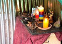 ¿El Boyacá Chicó estaría siendo víctima de 'Brujería'?