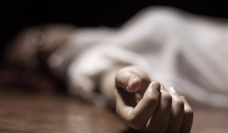 Alcaldía de Bogotá espera reducir en un 30% la tasa de homicidios en cuatro años