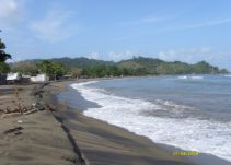 Preocupación entre autoridades de Urabá por cierre de la frontera con Panamá