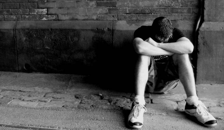 Las autoridades deben implementar medidas que realmente ataquen esta problemática Las autoridades deben implementar medidas que realmente ataquen esta problemática
